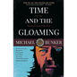 Time and the Gloaming: 7 Time Travel Stories - Paperback