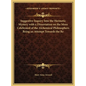 Suggestive Inquiry Into the Hermetic Mystery with a Dissertation on the More Celebrated of the Alchemical Philosophers Being an Attempt Towards the Re - Hardcover