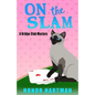 On the Slam - Paperback