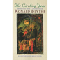 The Circling Year: Perspectives from a Country Parish - Hardcover