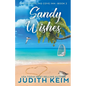 Sandy Wishes - Paperback