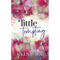 A Little Tempting - Paperback