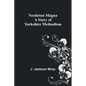 Nestleton Magna: A Story of Yorkshire Methodism - Paperback