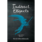 Indirect Objects: A Joe Lehrer Mystery - Paperback