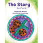 The Story for Pre-K - Hardcover