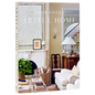 Artful Home - Hardcover