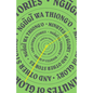 Minutes of Glory: And Other Stories - Hardcover