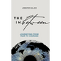 The In Between - Hardcover