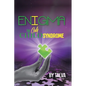 Enigma: The Only Child Syndrome - Paperback