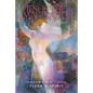Jesus the Imagination: A Journal of Spiritual Revolution: Flesh and Spirit (Volume Six, 2022) - Paperback