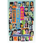 Where Are You From?: An Anthology of Asian American Writing - Paperback