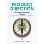 Product Direction - Paperback