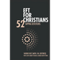 EFT For Christians: 52 Tapping Devotions - Paperback
