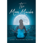 The Moon Maiden - Paperback