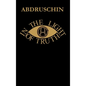 IN THE LIGHT OF TRUTH - GREAT EDITION 1931 - UK version - Hardcover