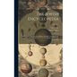 The Jewish Encyclopedia: A Descriptive Record of the History, Religion, Literature, and Customs of the Jewish People From the Earliest Times to - Hardcover