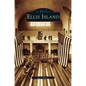 Ellis Island - Hardcover