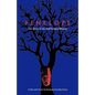 Penelope: The Story of the Half-Scalped Woman--A Narrative Poem - Paperback