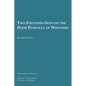 Two Stratified Sites on the Door Peninsula of Wisconsin: Volume 26 - Paperback