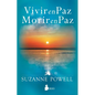 Vivir En Paz. Morir En Paz - Paperback