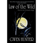 Law of the Wild - Paperback