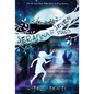 Serafina and the Seven Stars-The Serafina Series Book 4 - Hardcover