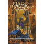 A Place with Dragons - Paperback