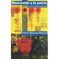 Bienvenido a la patria y otros cuentos ausentes - Paperback
