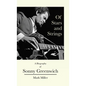 Of Stars and Strings: A Biography of Sonny Greenwich - Hardcover