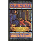 Brother Cadfael's Penance - Paperback