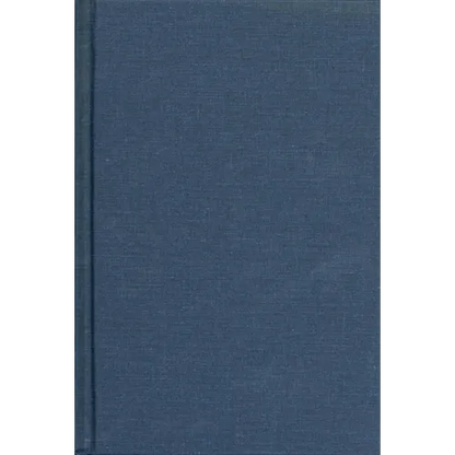 Locating the Moving Image: New Approaches to Film and Place - Hardcover