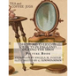 Show-Me: Everyday Objects In England During The 1880s (Picture Book) - Paperback