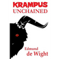 Krampus Unchained - Paperback