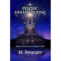 Psychic Dreamwalking: exploration at the edge of self - Paperback