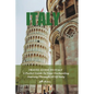 Travel Guide to Italy: A Pocket Guide To Your Enchanting Journey Through All Of Italy - Paperback