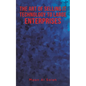 The Art of Selling IT Technology to Large Enterprises - Paperback