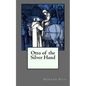 Otto of the Silver Hand - Paperback