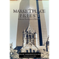 Marketplace Priest - Paperback