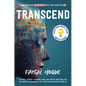 Transcend: Unlocking Humanity in the Age of AI - Hardcover