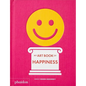 My Art Book of Happiness - Board Book