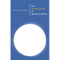 The Sensus Plenior of Sacred Scripture - Paperback