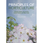 Principles of Horticulture - Paperback