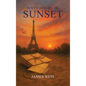 Sixty Hours til Sunset - Hardcover