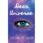 Dear Universe - Paperback