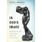 In God's Image: Recognizing the Profoundly Impaired as Persons - Paperback