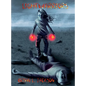 Lightwarriors - Hardcover