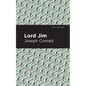 Lord Jim - Hardcover