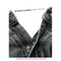 Between the Briefs - Paperback