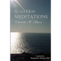 Scale How Meditations - Paperback