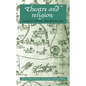 Theatre and Religion: Lancastrian Shakespeare - Paperback